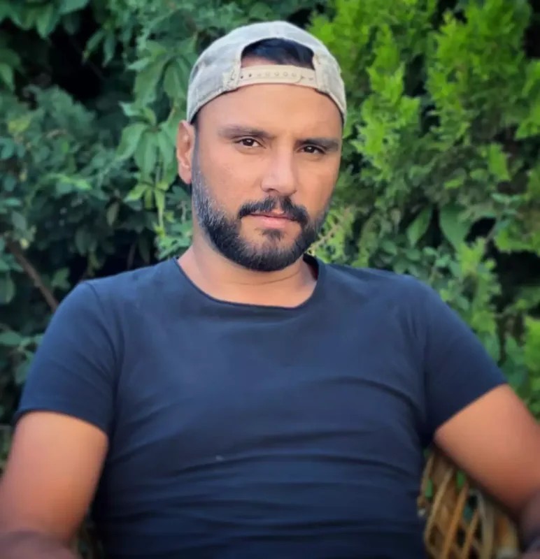 Konsertə gedərkən xəstəxanalıq oldu