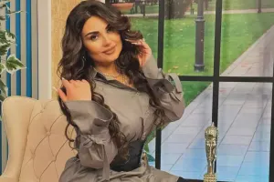 “Əvvəllər “Həci” deyəndə, müqəddəs torpaqlar yada düşürdü, indi Şəbnəm”