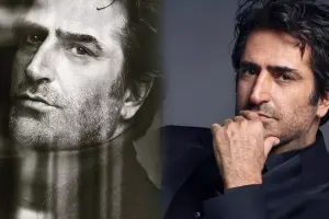 Mahsun aktyor tapa bilmir