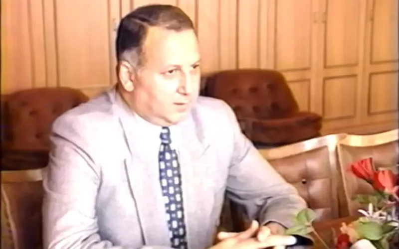 Videoları müzakirə olunan gənc xəstəxanaya yerləşdirildi - Yenilənib