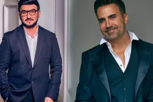 “Əmrahın mahnısını oxudum, evdən qovuldum”