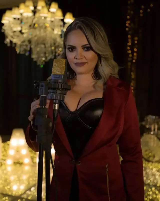 Müğənni plastik əməliyyat zamanı öldü