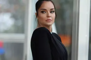 “Kişilərə botoks yaraşmır”