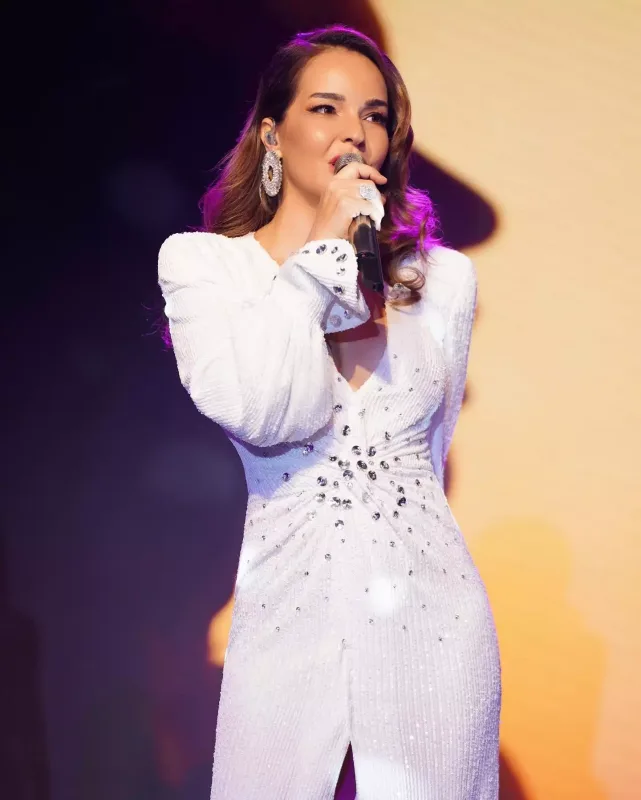 “Kişilərə botoks yaraşmır”