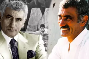 Onun da həyatı film olacaq