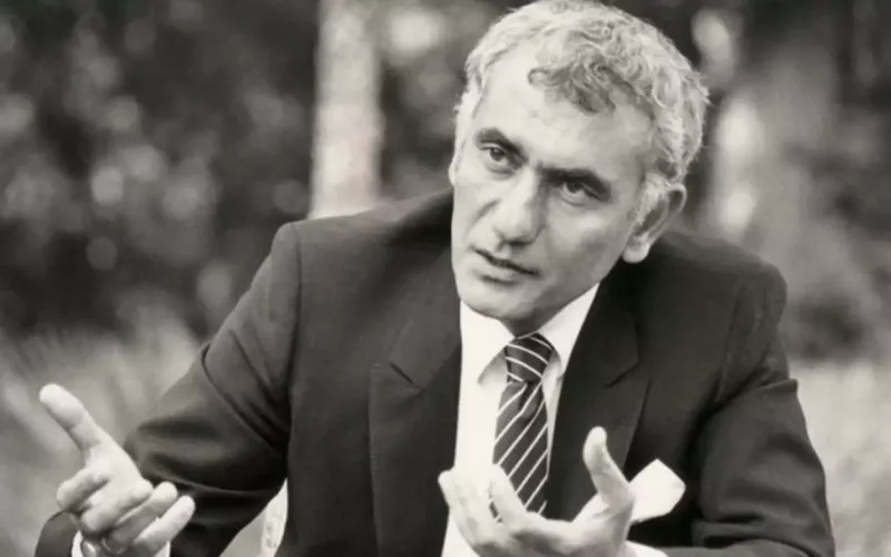 Onun da həyatı film olacaq