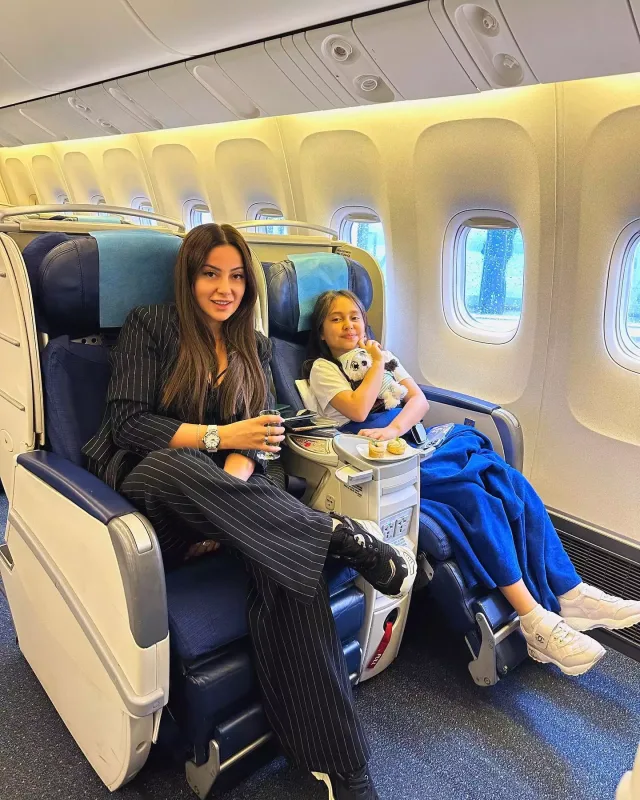 Ayan günahlarını boynuna aldı