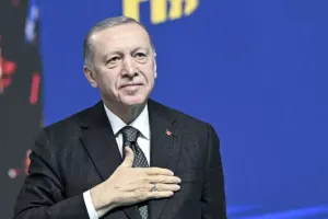 Viral olan ifadələr Ərdoğanın dilindən...