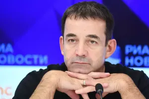 Rus aktyora milyonluq dələduzluq