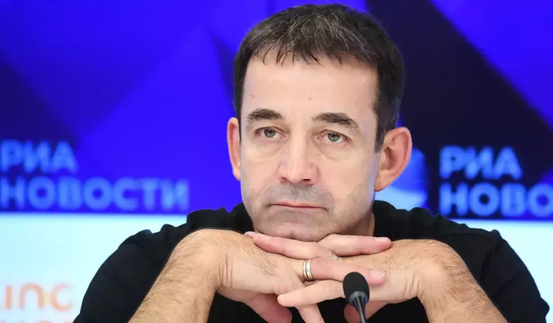 Rus aktyora milyonluq dələduzluq