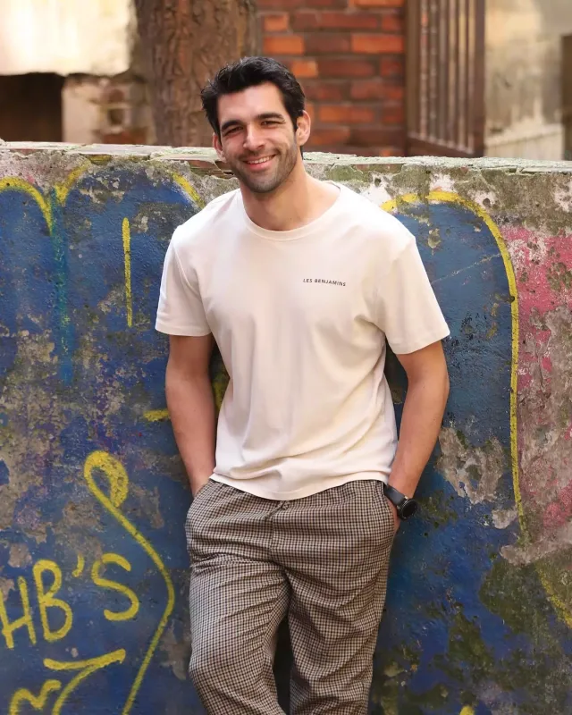 Seyrana yeni sevgili gəlir?