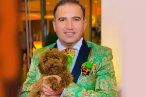 Hacı Nuranın telefonunda nə qədər şəkil var?