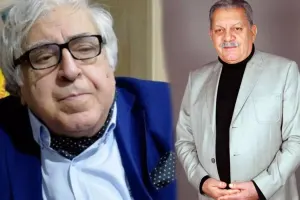 “Onu nəzərdə tutmamışam” - Zaur iddiasına cavab