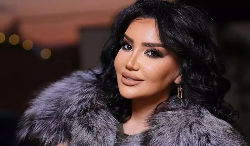 “Odlanıb-alovlanırsan, ağıl başdan gedir”