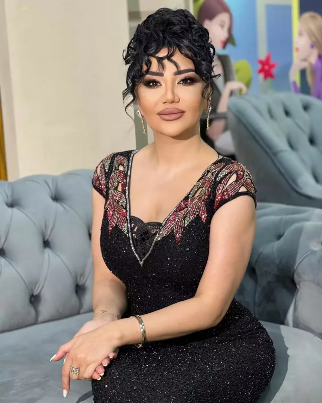 “Odlanıb-alovlanırsan, ağıl başdan gedir”