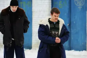 “Слова пацана”nın ulduzu həmkarlarını tənqid etmədi