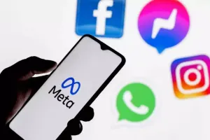 Ən çox yüklənən mobil tətbiqlər