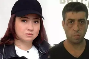 Aygün Bəylərin qardaşı əfv üçün Prezidentə  müraciət edib