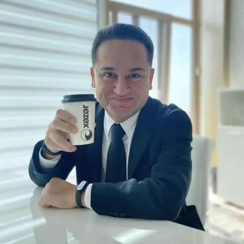 ““Maşın” şou dərsliyə salınmalıdır”