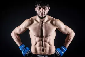 Tofiq Musayev saxlanıldı