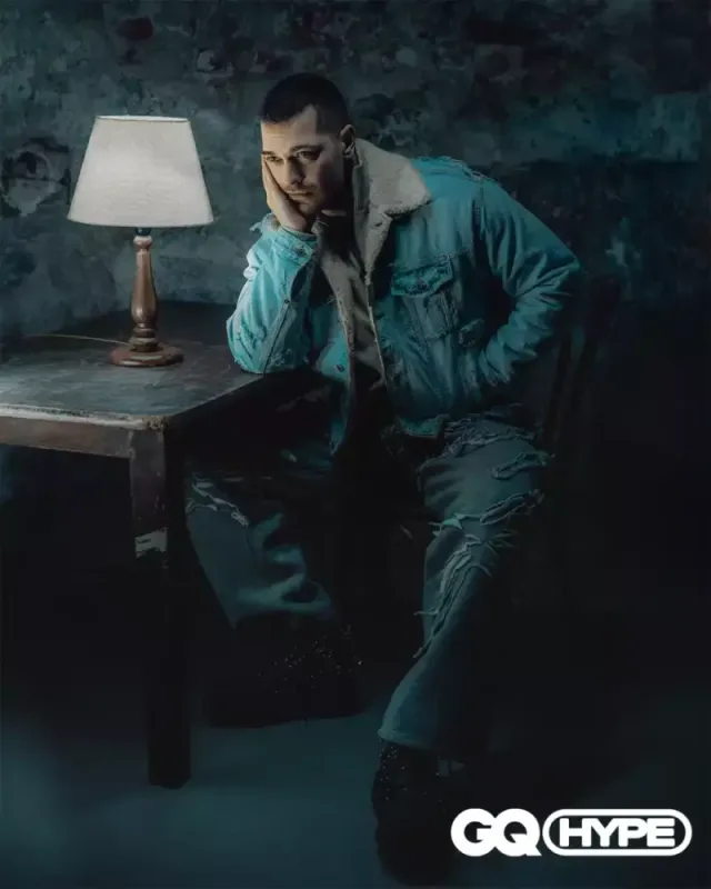 “Kübra” dünyada trenddədir