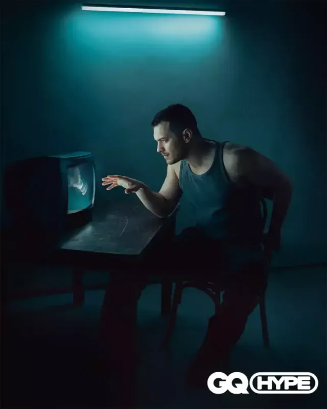 “Kübra” dünyada trenddədir