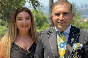 “Uzun yaşamaq istəyən Hacı Nuranla şəkil çəkdirsin”