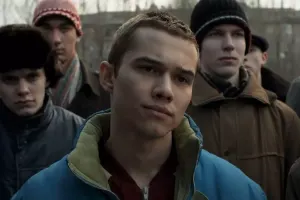 “Слово пацана” TV-də senzurasız göstəriləcək