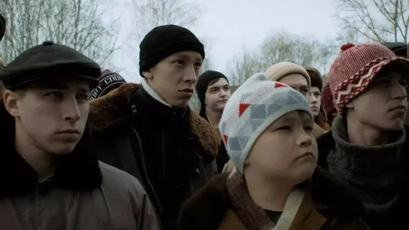 “Слово пацана” TV-də senzurasız göstəriləcək