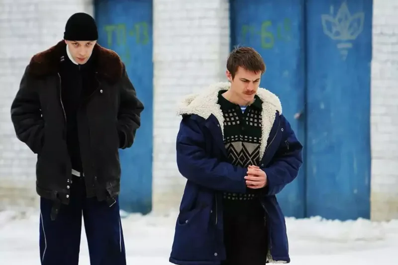 “Слово пацана” TV-də senzurasız göstəriləcək