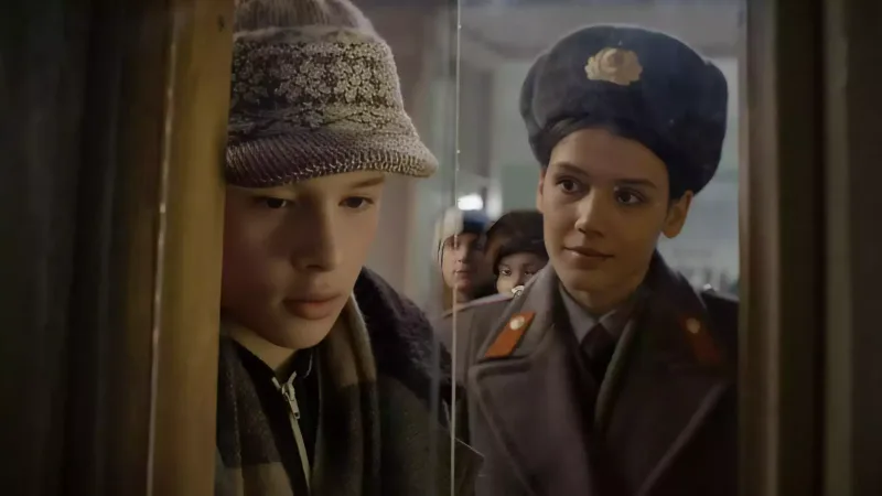 “Слово пацана” TV-də senzurasız göstəriləcək