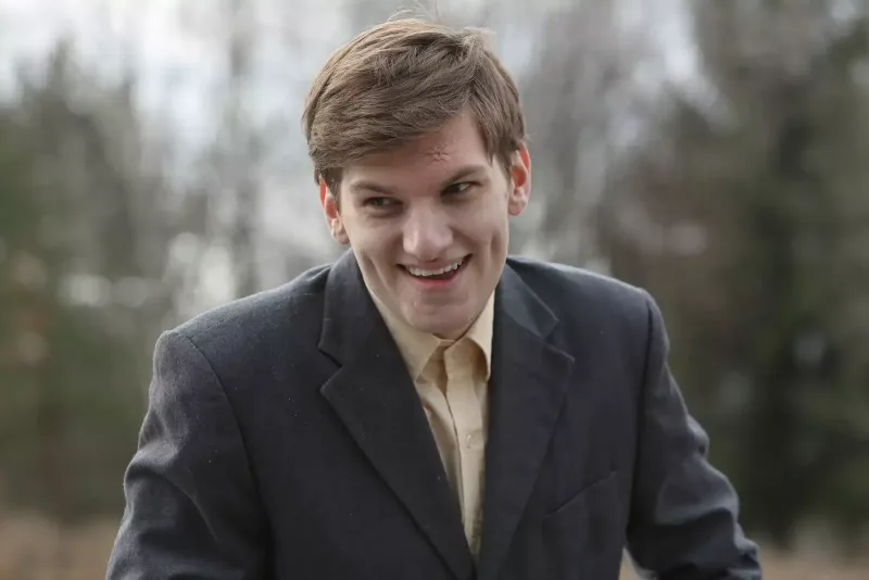 “Слово пацана” TV-də senzurasız göstəriləcək