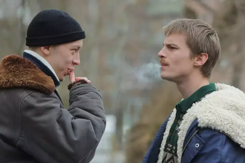 “Слово пацана” TV-də senzurasız göstəriləcək