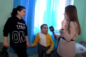 Şuradan “Baku TV”yə xəbərdarlıq!