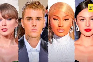 Onların mahnıları TikTok-dan silindi