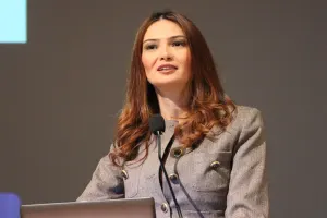 “Qənirə evində huşunu itirmişdi”