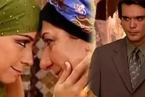 “Klon”un aktyorları Zoraydedən yazdılar...