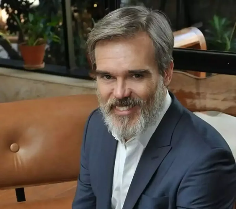 “Klon”un aktyorları Zoraydedən yazdılar...