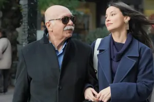 “Apo”nun vəziyyəti necədir?