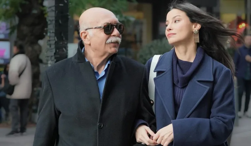 “Apo”nun vəziyyəti necədir?