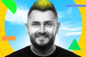 Murad Arif konsert verəcək