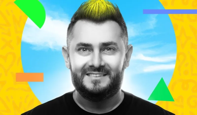 Murad Arif konsert verəcək