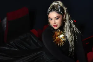 “Gərək boşanma qərarını daha öncə verərdim”