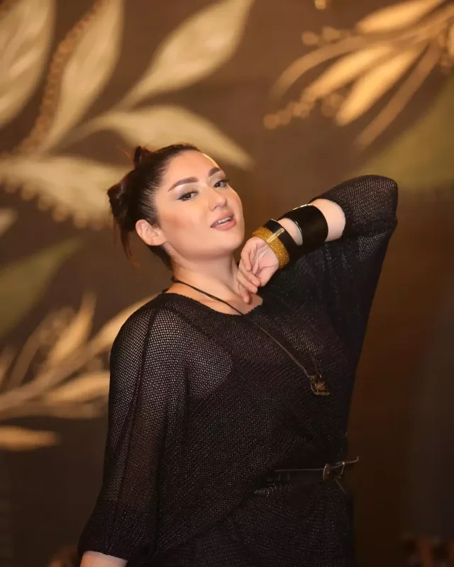 “Gərək boşanma qərarını daha öncə verərdim”