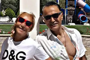 “Ömrümün bir də qayıtmayacaq yayı”