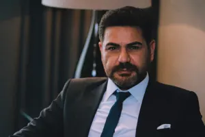 “Güllü Erhan” 25 min cərimələnə bilər - İddia