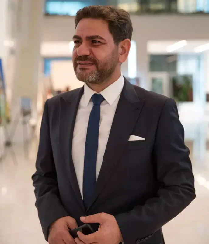 “Güllü Erhan” 25 min cərimələnə bilər - İddia