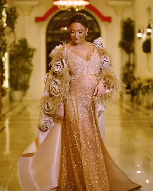 Çinarə qız anası olacaq