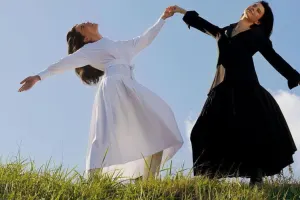 Beren ən yaxın dostundan danışdı