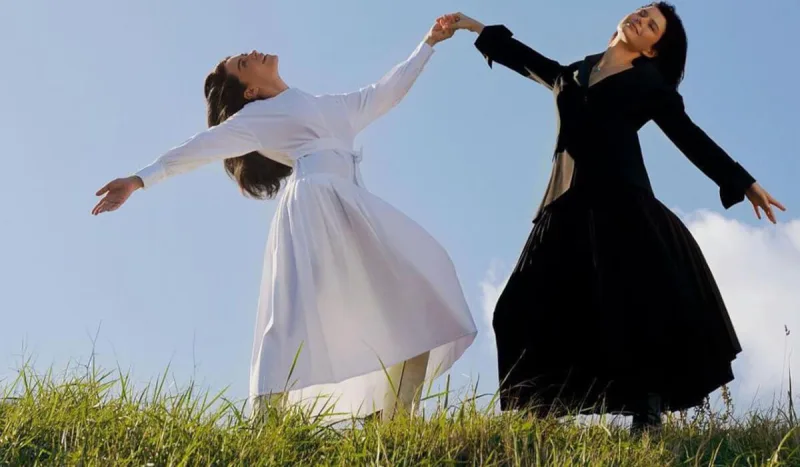 Beren ən yaxın dostundan danışdı